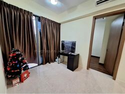 Verdale (D21), Apartment #501385141